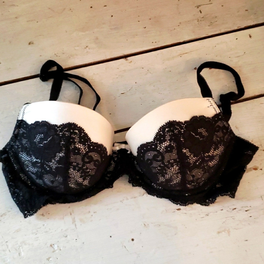 COPY - Victoria's Secret Bra